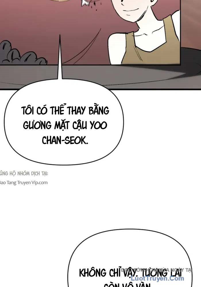 Cứu Thế Là Nghề Của Tôi Chap 7 - Next Chap 6