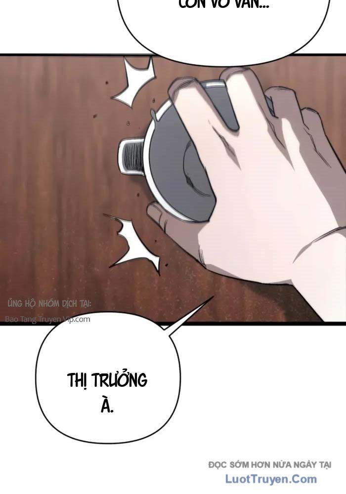 Cứu Thế Là Nghề Của Tôi Chap 7 - Next Chap 6