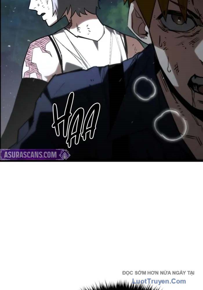 Cứu Thế Là Nghề Của Tôi Chap 7 - Next Chap 6