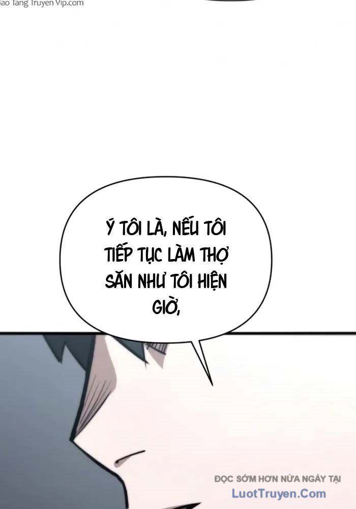 Cứu Thế Là Nghề Của Tôi Chap 7 - Next Chap 6