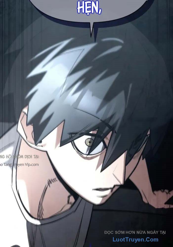 Cứu Thế Là Nghề Của Tôi Chap 7 - Next Chap 6