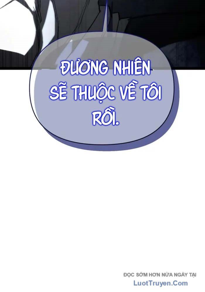 Cứu Thế Là Nghề Của Tôi Chap 7 - Next Chap 6