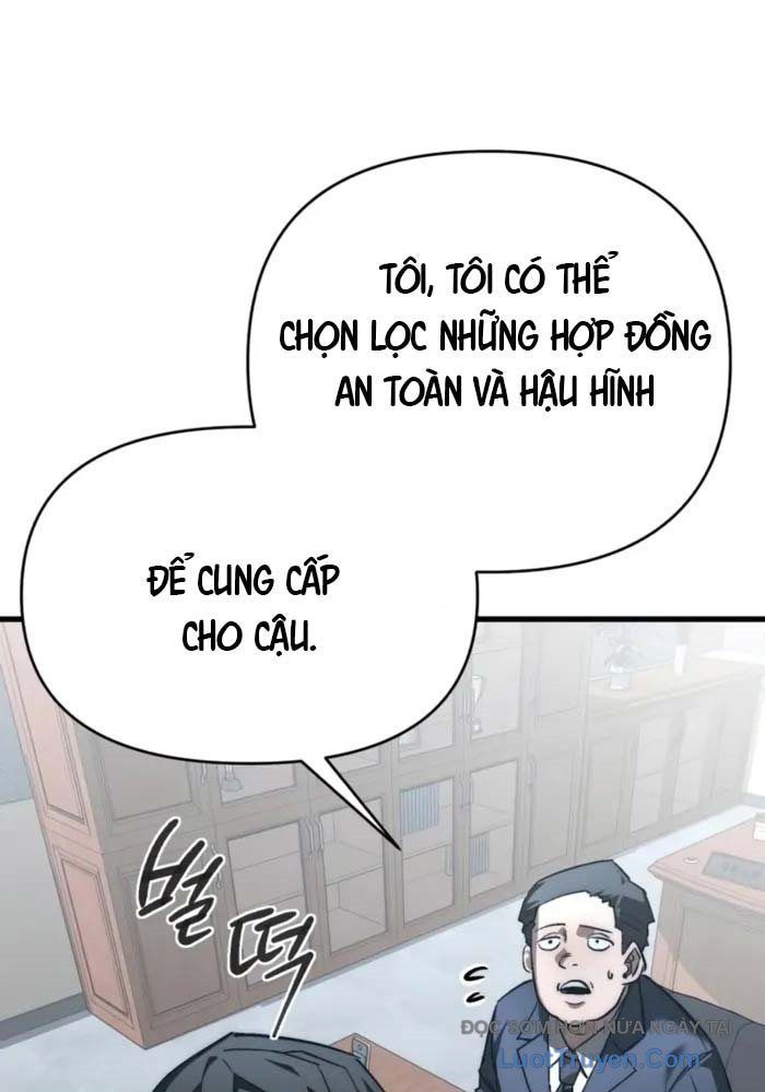 Cứu Thế Là Nghề Của Tôi Chap 7 - Next Chap 6