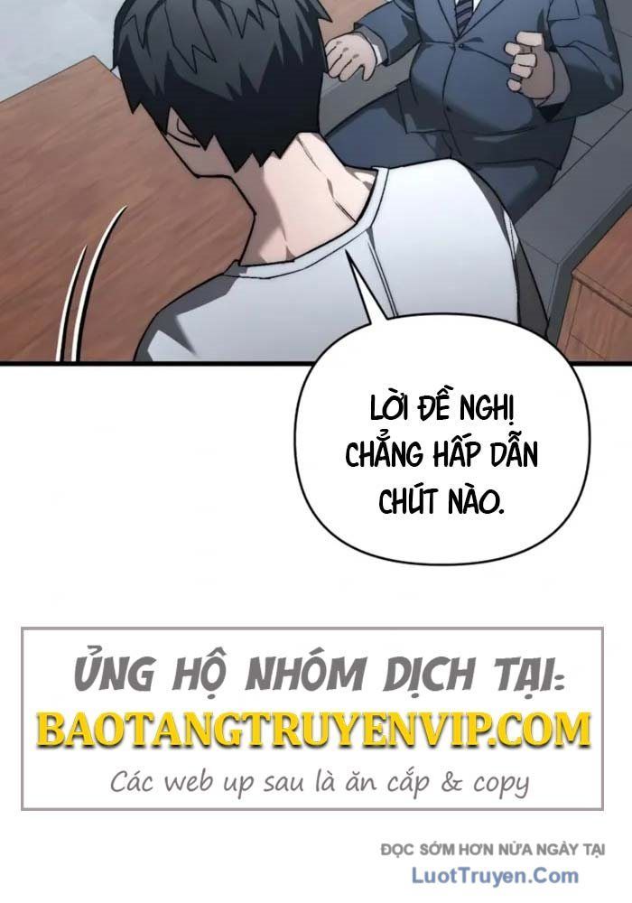 Cứu Thế Là Nghề Của Tôi Chap 7 - Next Chap 6