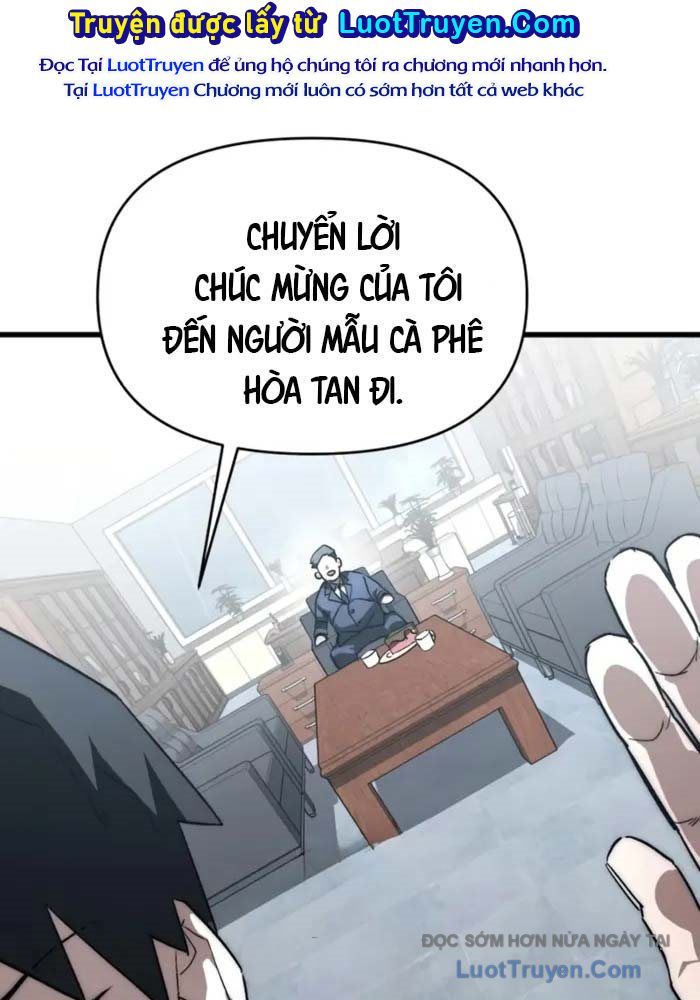 Cứu Thế Là Nghề Của Tôi Chap 7 - Next Chap 6
