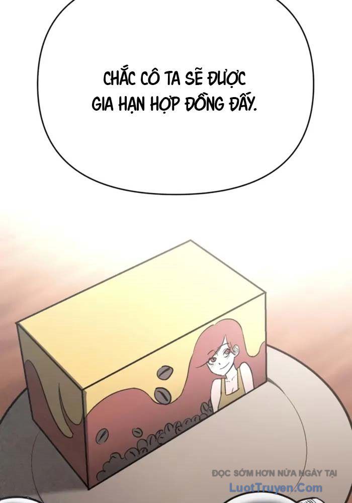 Cứu Thế Là Nghề Của Tôi Chap 7 - Next Chap 6