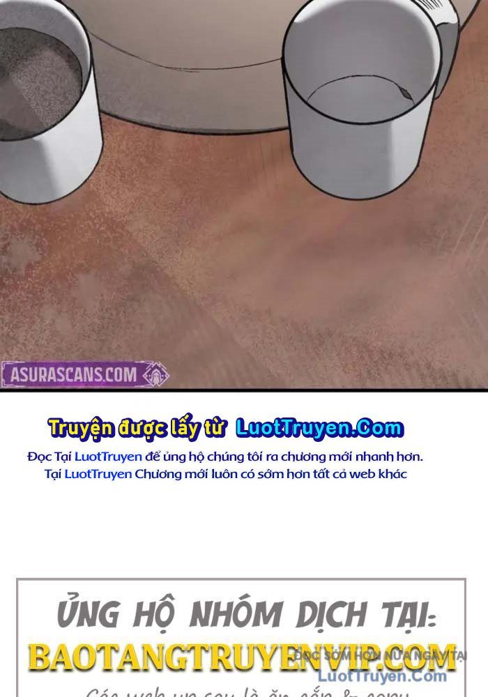 Cứu Thế Là Nghề Của Tôi Chap 7 - Next Chap 6