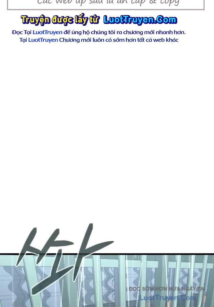 Cứu Thế Là Nghề Của Tôi Chap 7 - Next Chap 6