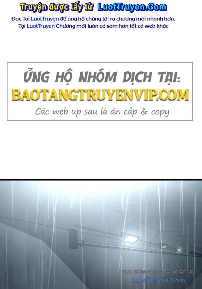 Cứu Thế Là Nghề Của Tôi Chap 7 - Next Chap 6