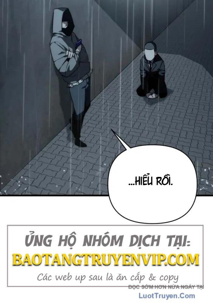 Cứu Thế Là Nghề Của Tôi Chap 7 - Next Chap 6