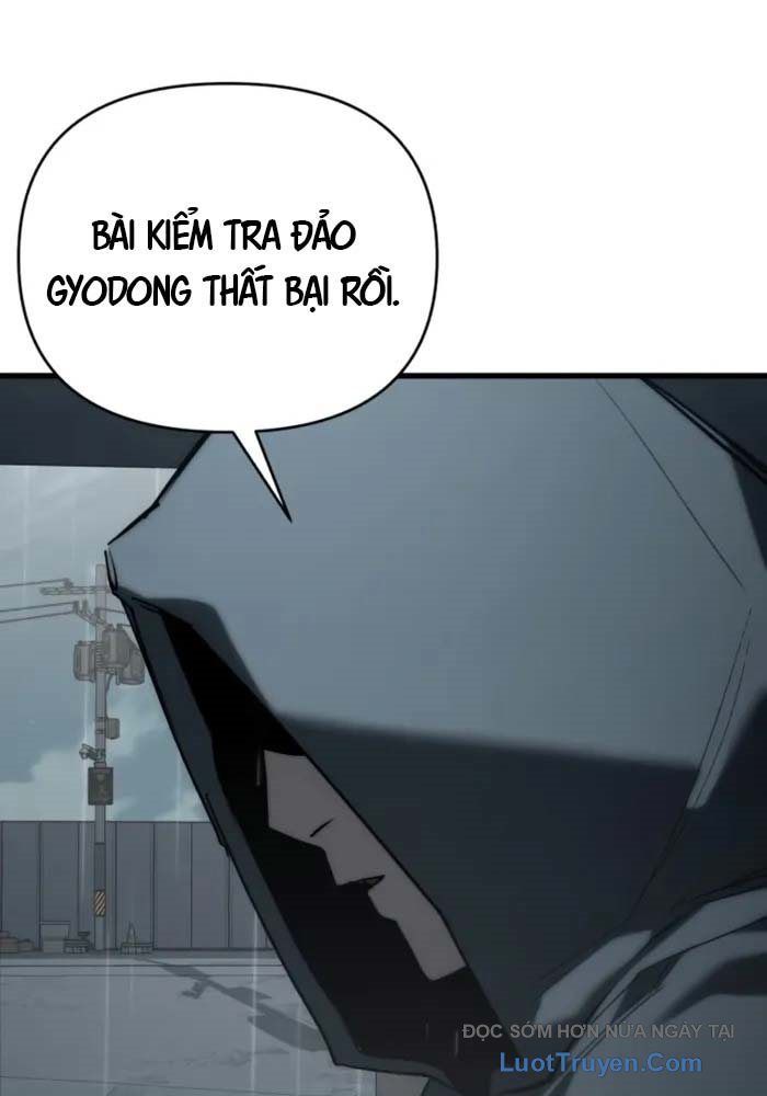 Cứu Thế Là Nghề Của Tôi Chap 7 - Next Chap 6