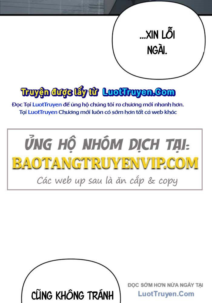 Cứu Thế Là Nghề Của Tôi Chap 7 - Next Chap 6