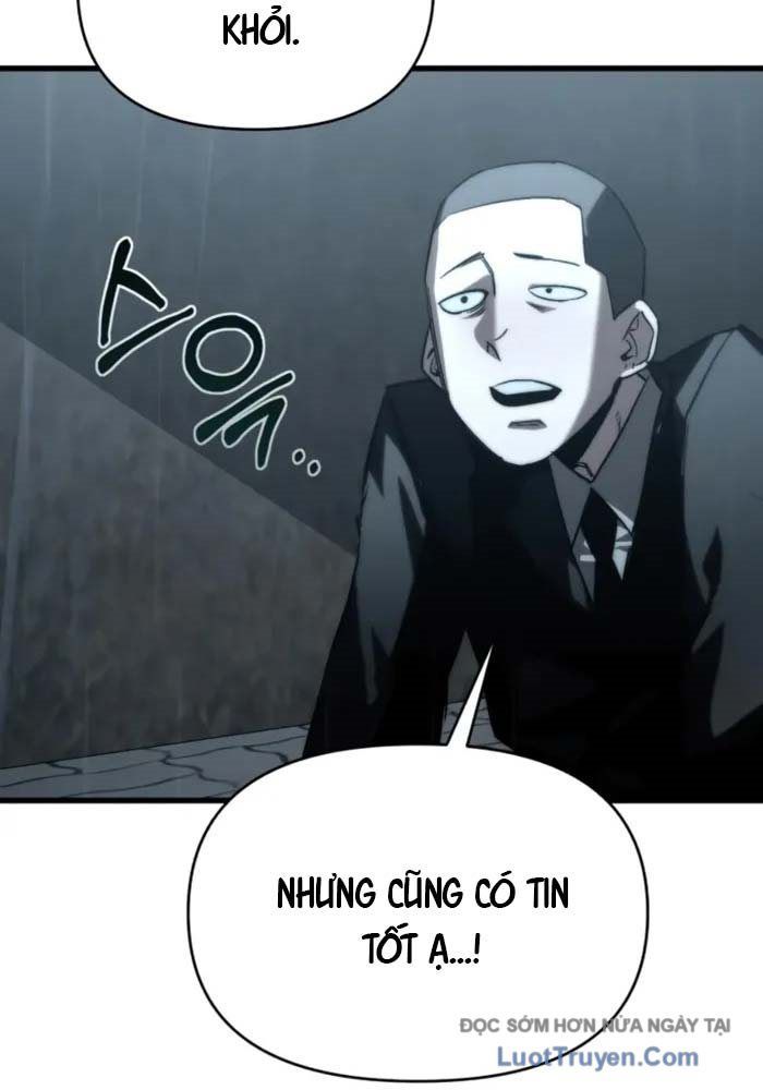 Cứu Thế Là Nghề Của Tôi Chap 7 - Next Chap 6