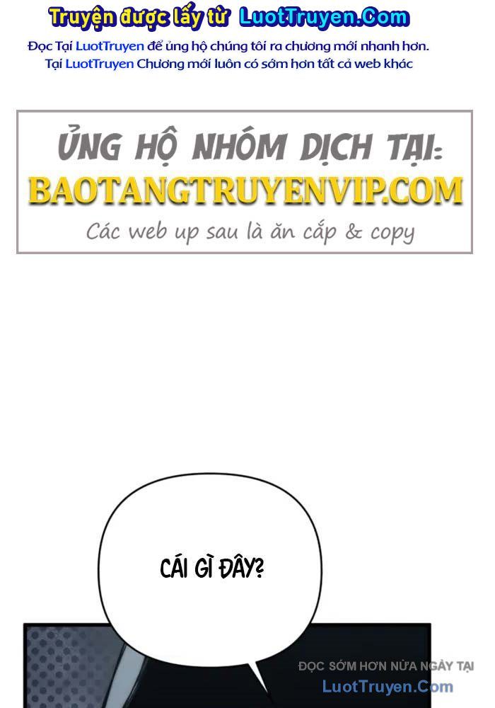 Cứu Thế Là Nghề Của Tôi Chap 7 - Next Chap 6