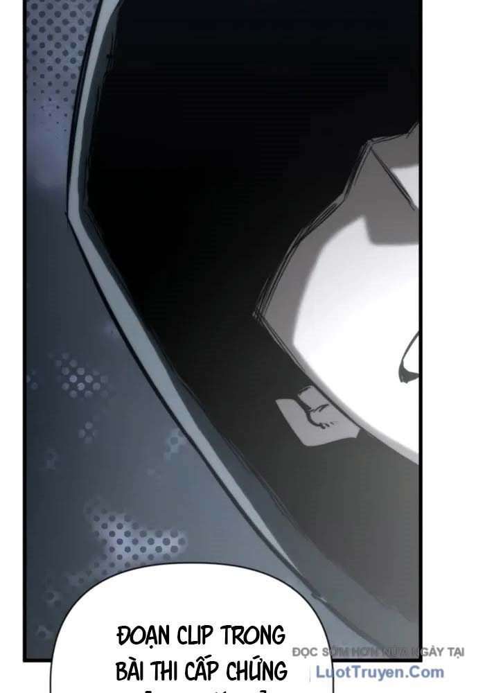 Cứu Thế Là Nghề Của Tôi Chap 7 - Next Chap 6