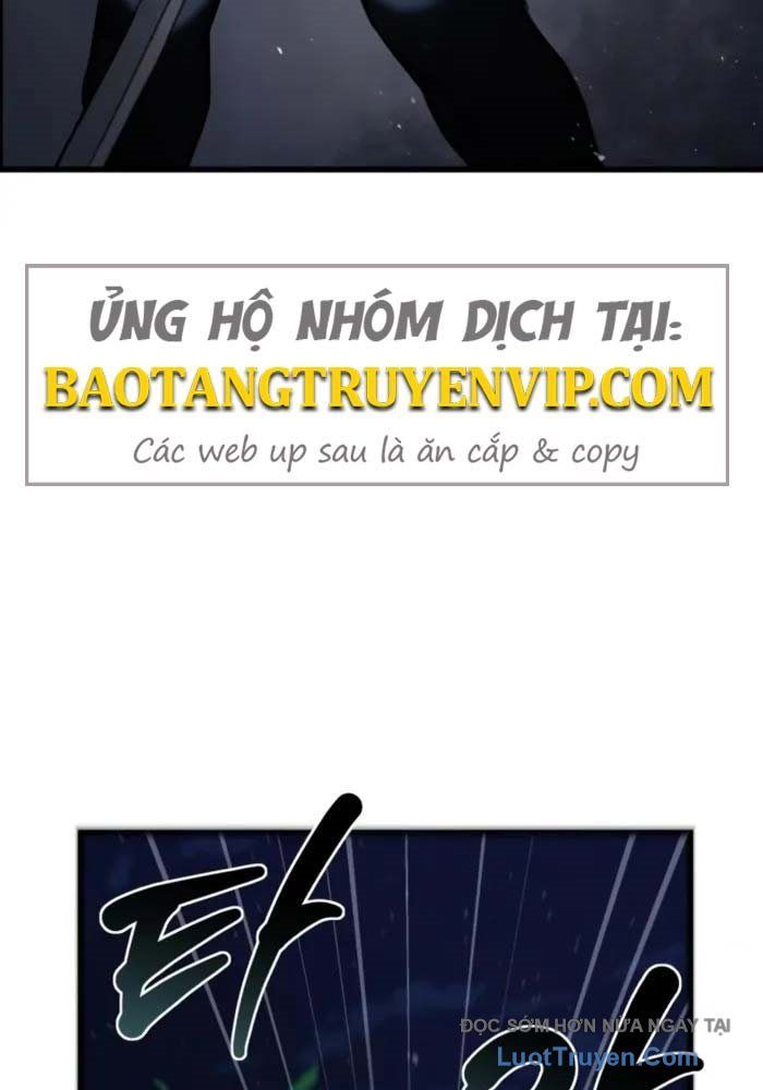 Cứu Thế Là Nghề Của Tôi Chap 7 - Next Chap 6