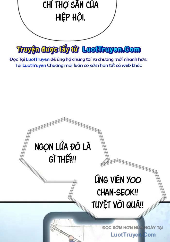 Cứu Thế Là Nghề Của Tôi Chap 7 - Next Chap 6