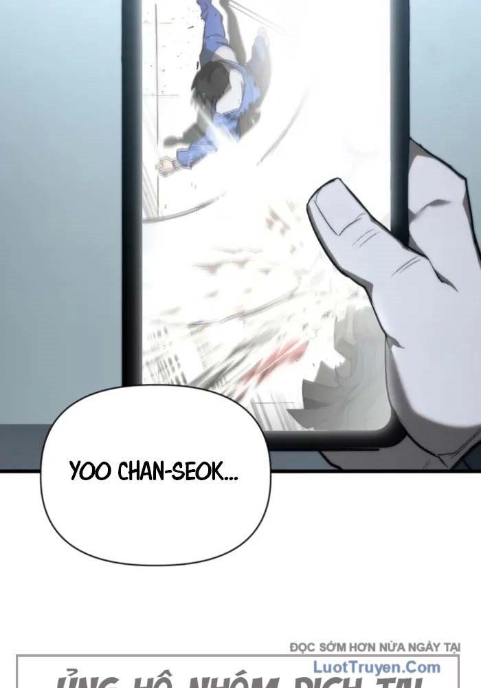 Cứu Thế Là Nghề Của Tôi Chap 7 - Next Chap 6