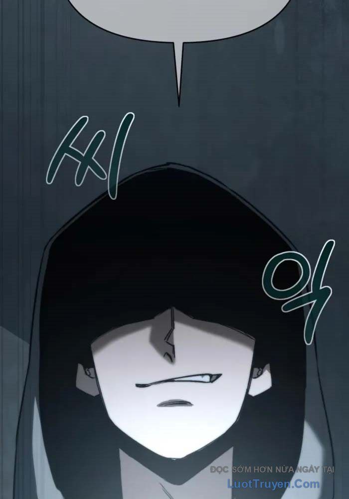 Cứu Thế Là Nghề Của Tôi Chap 7 - Next Chap 6