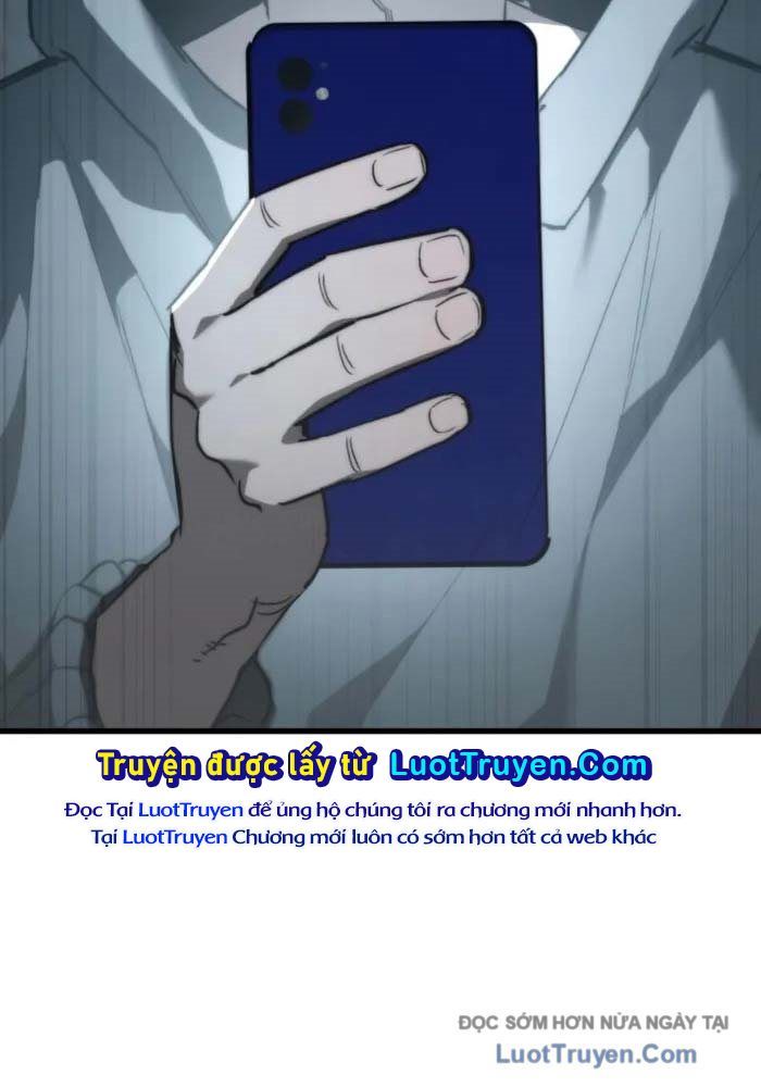 Cứu Thế Là Nghề Của Tôi Chap 7 - Next Chap 6