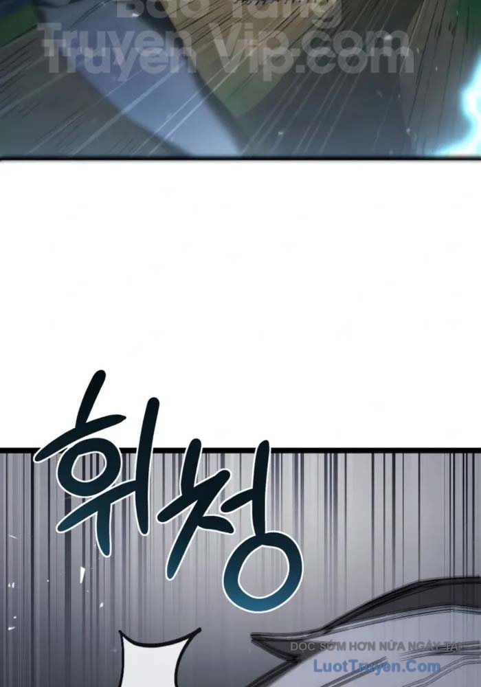 Cứu Thế Là Nghề Của Tôi Chap 7 - Next Chap 6