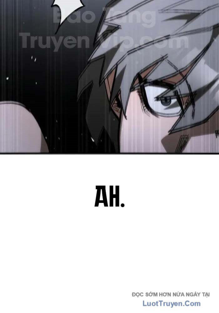 Cứu Thế Là Nghề Của Tôi Chap 7 - Next Chap 6