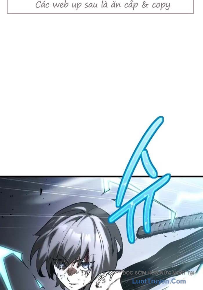 Cứu Thế Là Nghề Của Tôi Chap 7 - Next Chap 6