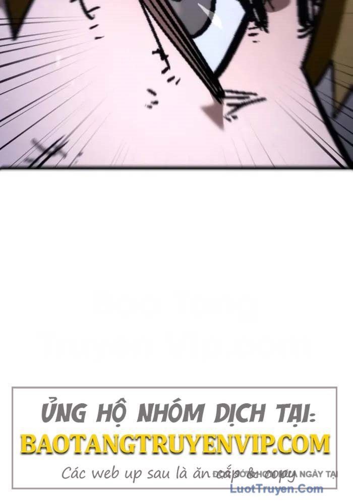 Cứu Thế Là Nghề Của Tôi Chap 7 - Next Chap 6