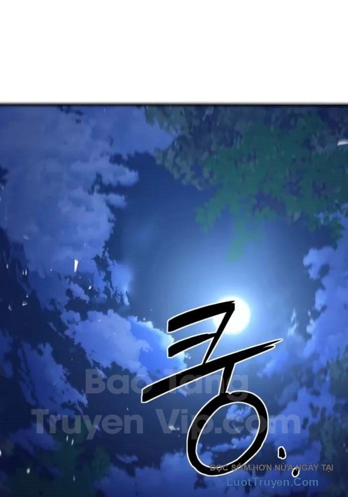 Cứu Thế Là Nghề Của Tôi Chap 7 - Next Chap 6