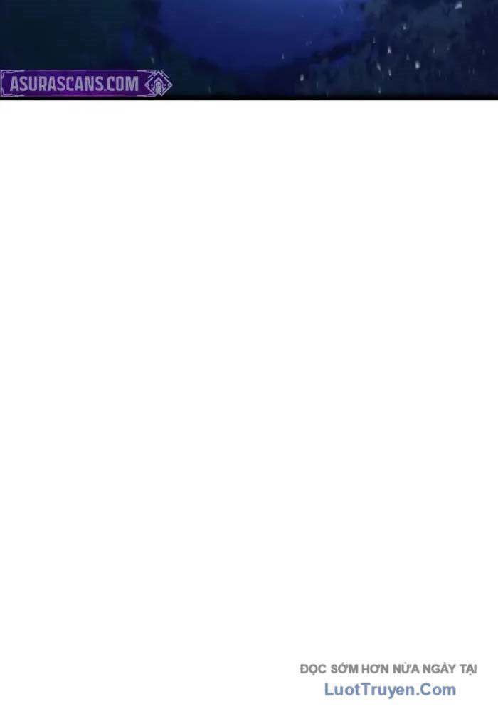 Cứu Thế Là Nghề Của Tôi Chap 7 - Next Chap 6