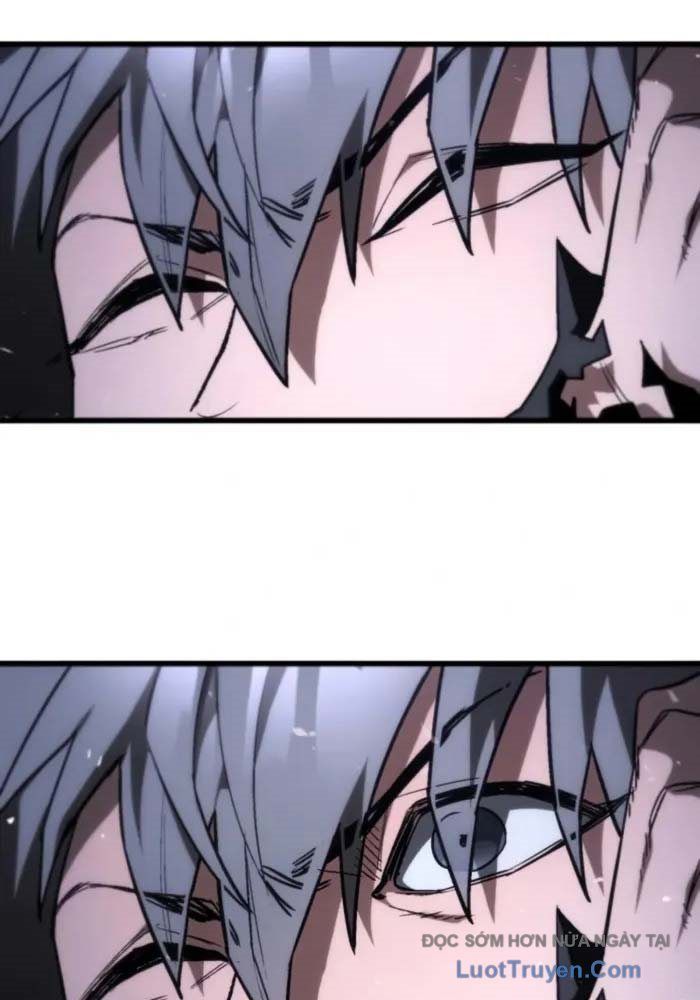 Cứu Thế Là Nghề Của Tôi Chap 7 - Next Chap 6