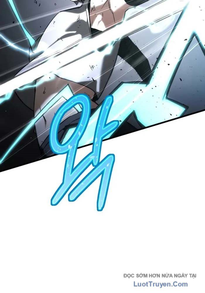 Cứu Thế Là Nghề Của Tôi Chap 7 - Next Chap 6