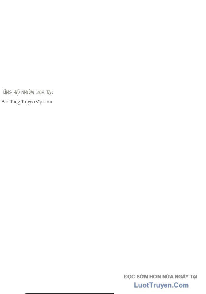 Cứu Thế Là Nghề Của Tôi Chap 7 - Next Chap 6