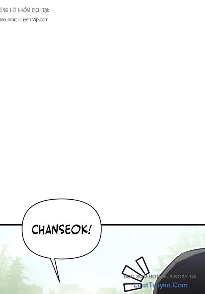 Cứu Thế Là Nghề Của Tôi Chap 7 - Next Chap 6