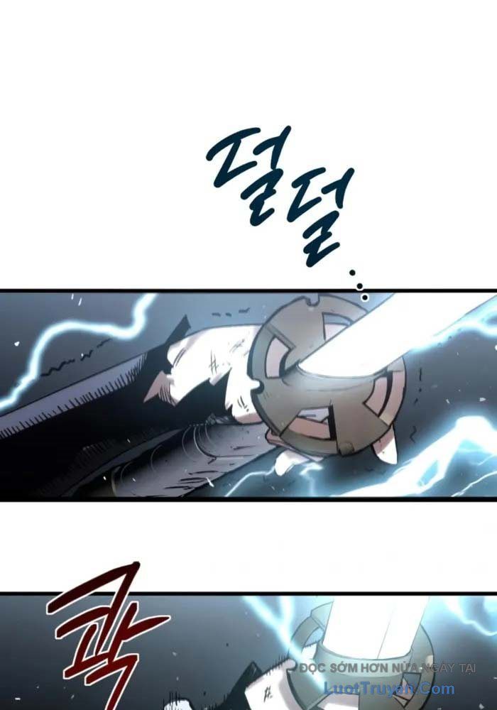 Cứu Thế Là Nghề Của Tôi Chap 7 - Next Chap 6