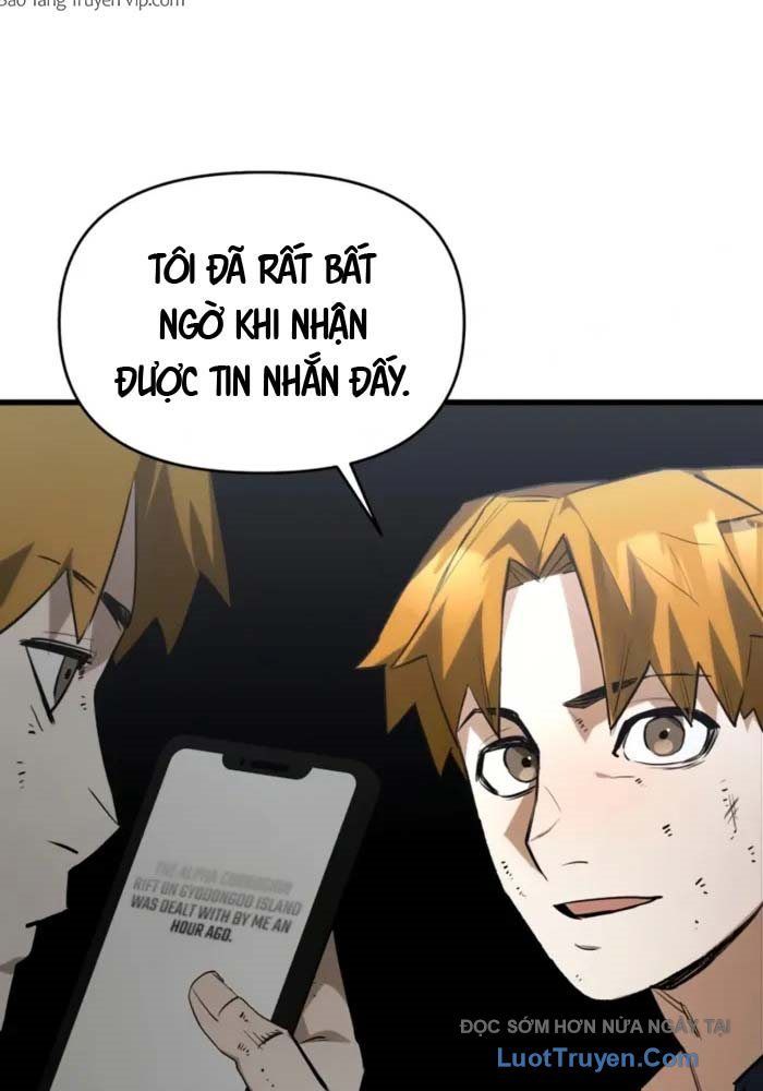 Cứu Thế Là Nghề Của Tôi Chap 7 - Next Chap 6