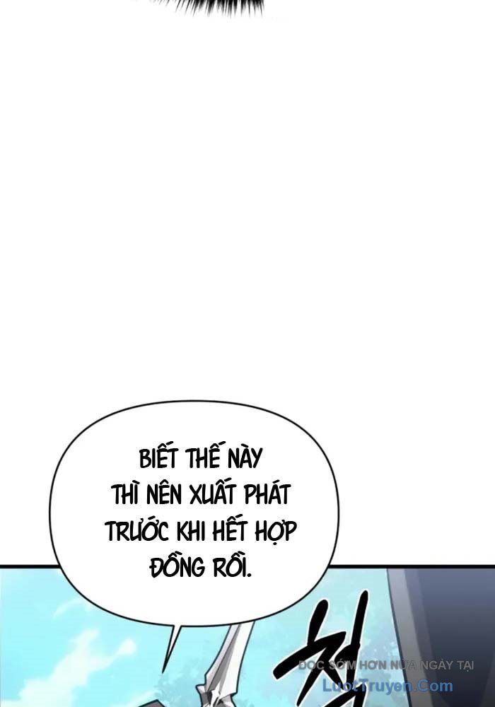 Cứu Thế Là Nghề Của Tôi Chap 7 - Next Chap 6