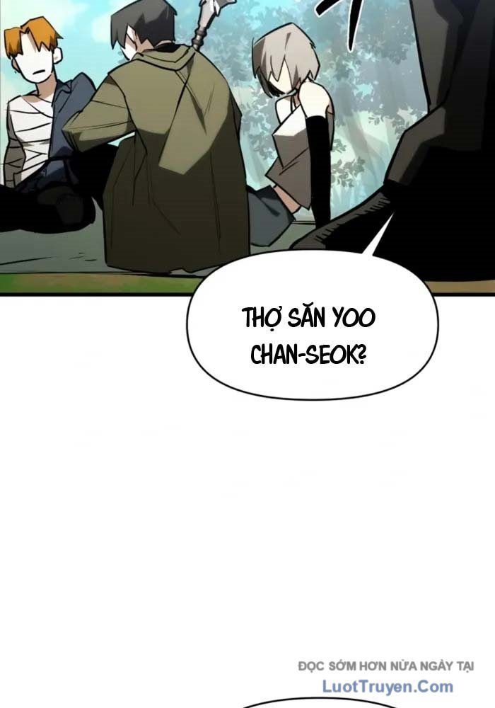 Cứu Thế Là Nghề Của Tôi Chap 7 - Next Chap 6