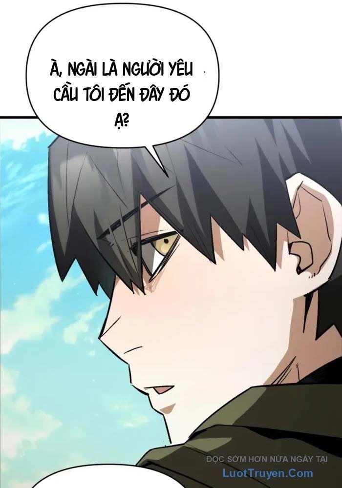 Cứu Thế Là Nghề Của Tôi Chap 7 - Next Chap 6