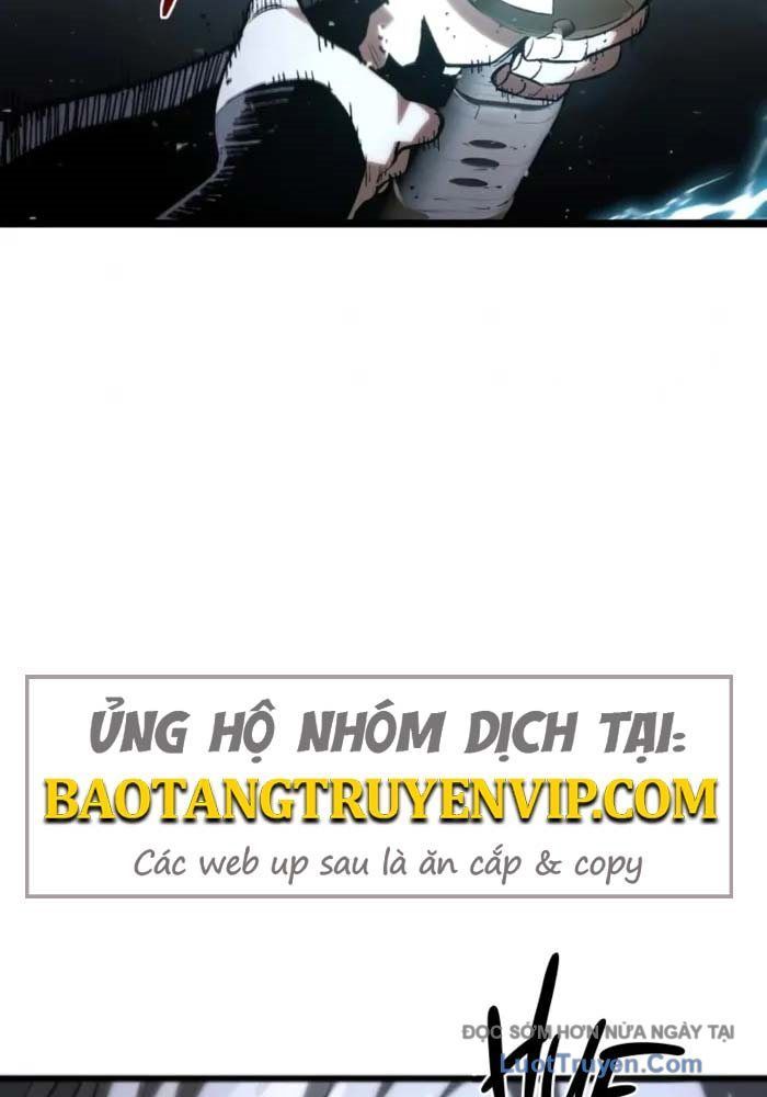 Cứu Thế Là Nghề Của Tôi Chap 7 - Next Chap 6