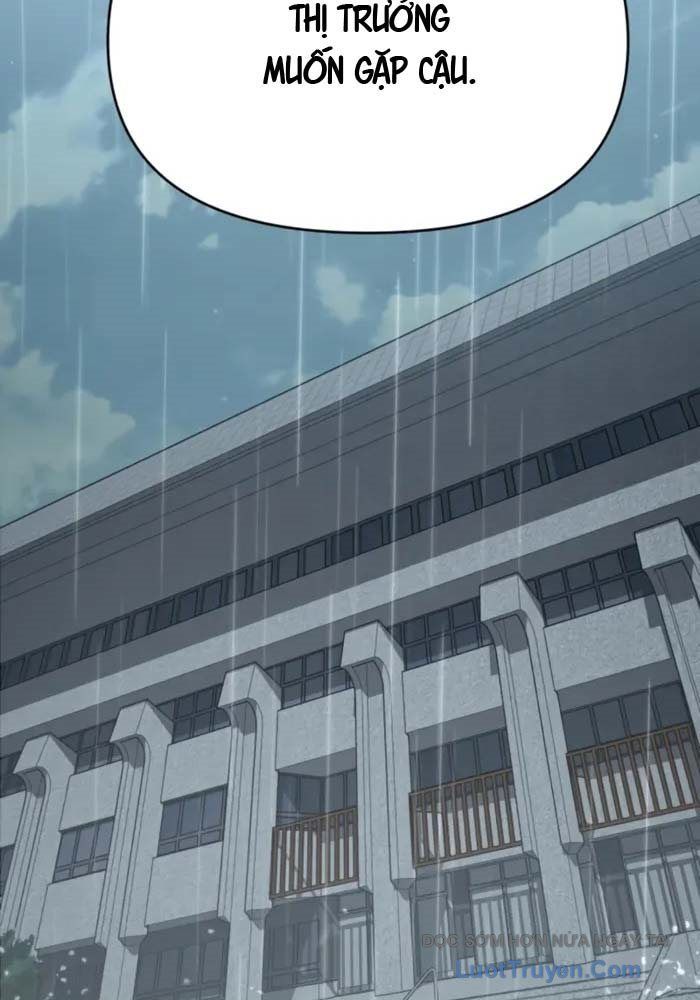 Cứu Thế Là Nghề Của Tôi Chap 7 - Next Chap 6