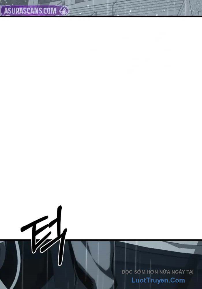 Cứu Thế Là Nghề Của Tôi Chap 7 - Next Chap 6