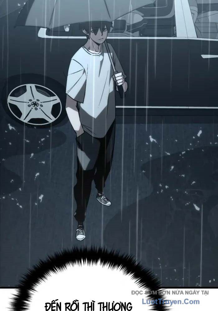 Cứu Thế Là Nghề Của Tôi Chap 7 - Next Chap 6