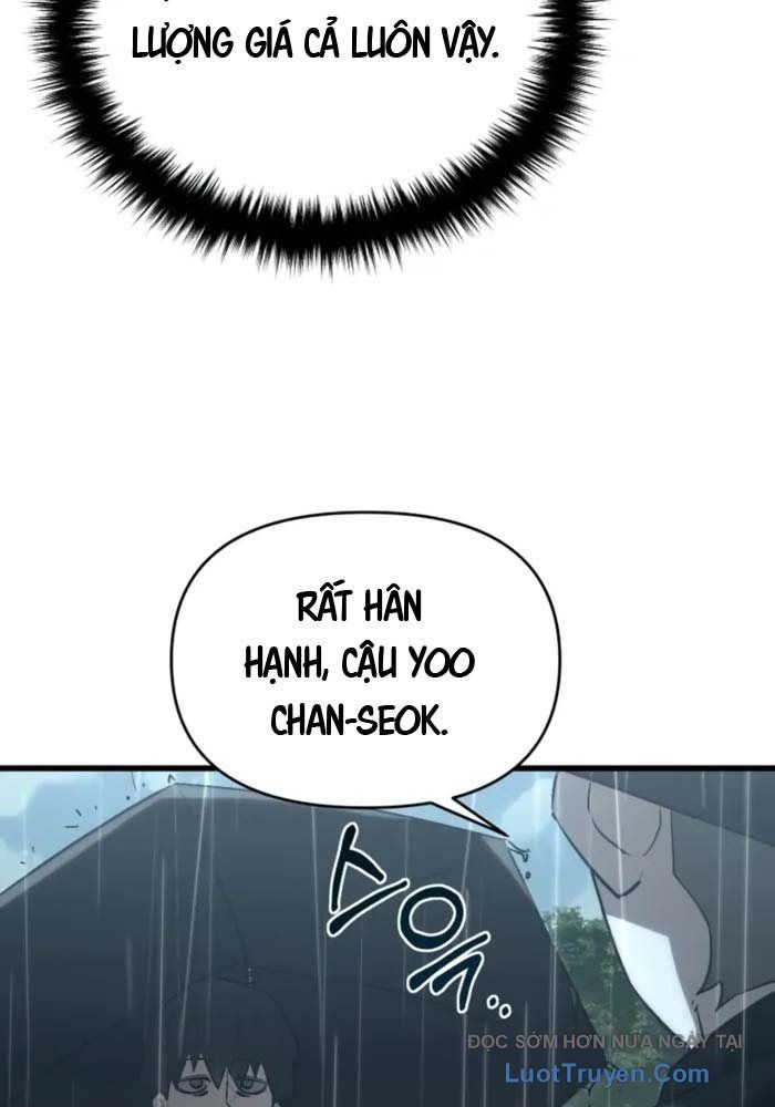 Cứu Thế Là Nghề Của Tôi Chap 7 - Next Chap 6