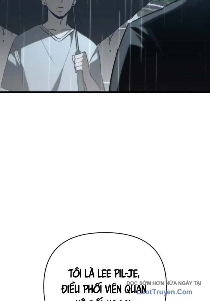 Cứu Thế Là Nghề Của Tôi Chap 7 - Next Chap 6