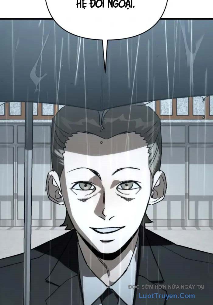 Cứu Thế Là Nghề Của Tôi Chap 7 - Next Chap 6