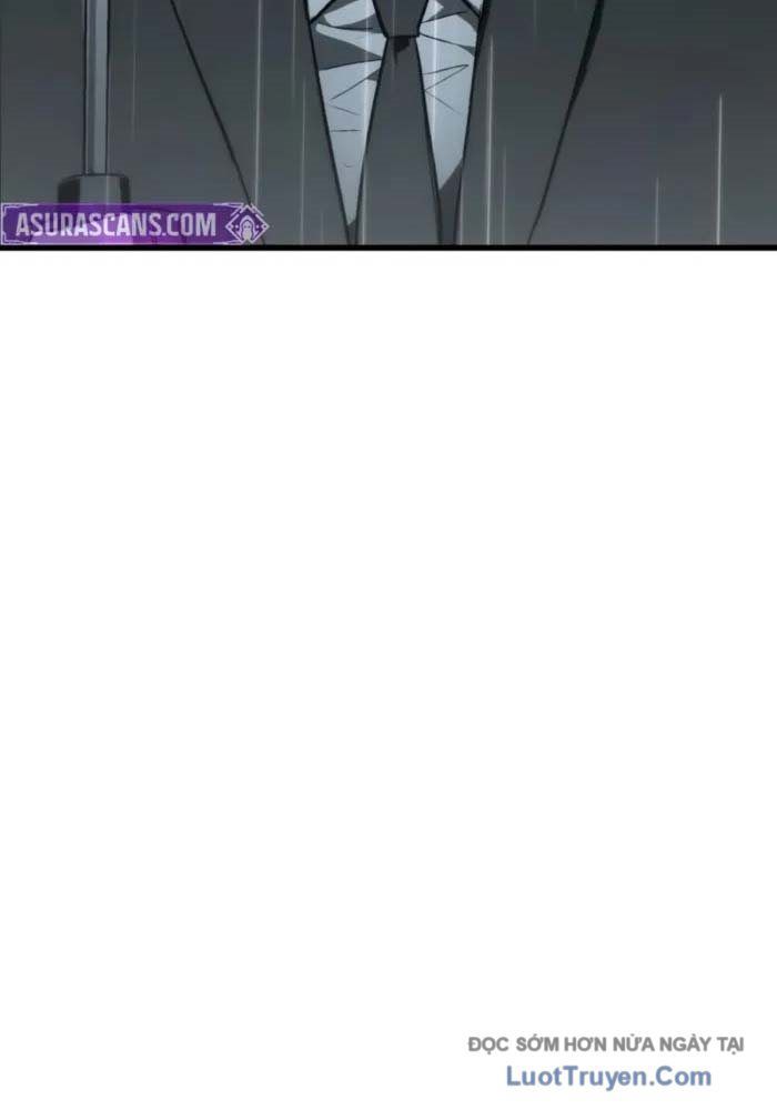 Cứu Thế Là Nghề Của Tôi Chap 7 - Next Chap 6