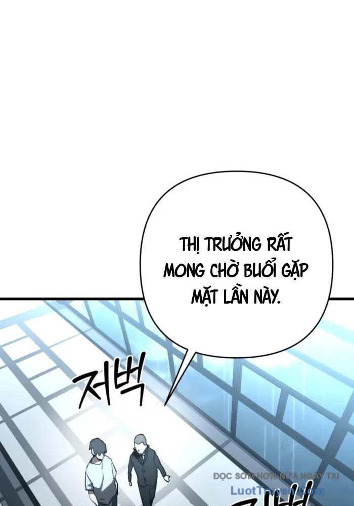 Cứu Thế Là Nghề Của Tôi Chap 7 - Next Chap 6
