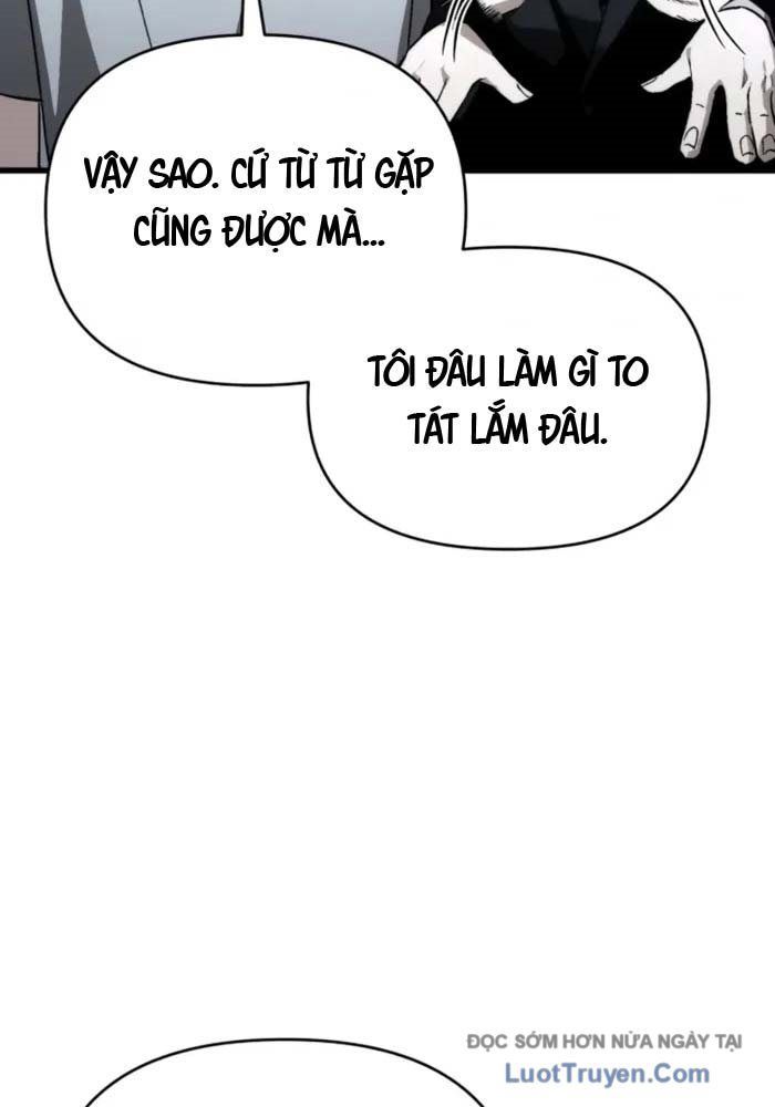 Cứu Thế Là Nghề Của Tôi Chap 7 - Next Chap 6