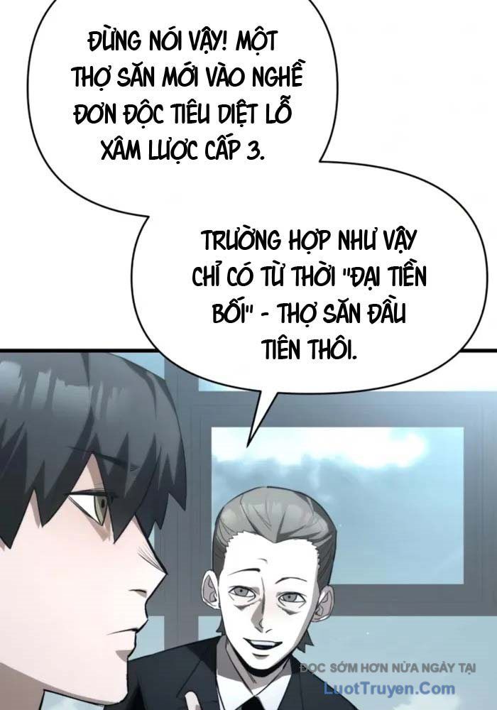 Cứu Thế Là Nghề Của Tôi Chap 7 - Next Chap 6